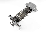 MC-III RDX Conversion Upgrade Chassis Kit [Reve D] RKD-MC3