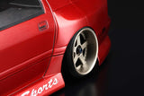 SD-FCBNB - BN SPORTS MAZDA FC RX-7 Body