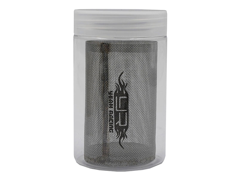 Yeah Racing Universal Cleaning Case V2                                  
    YA-0223