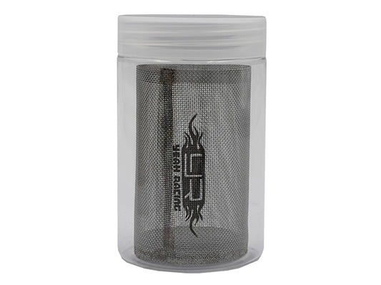Yeah Racing Universal Cleaning Case V2                                  
    YA-0223