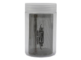 Yeah Racing Universal Cleaning Case V2                                  
    YA-0223