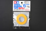 Tamiya Masking Tape Refill Various Sizes