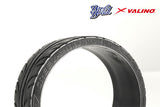 Overdose – Valino Greeva Tires – #BB-RT-003