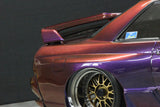 Rear Wing Spoiler (R32) [PAC-961]