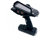 Xtra Speed Carbon Handle For Futaba 3PV 4PV
Part number: XS-59092
