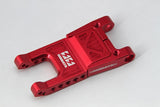 Adjustable side lower arm short various colours
