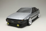 SD-AE86T2P - TOYOTA Sprinter Trueno(AE86)2Dr Aero Parts Set