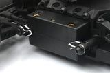 Reve D RDX Alu. Battery Stopper (2pcs) D1-118A
