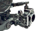 Reve D RDX Rear A-arm Conversion set D1-RAC
