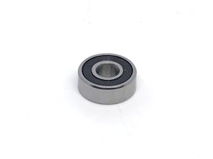 (R31S065) OP bearing for GRK4/5 steering rack unit