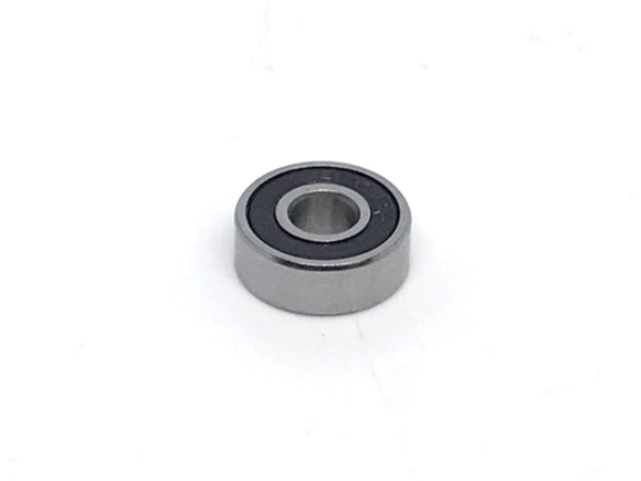 (R31S065) OP bearing for GRK4/5 steering rack unit