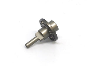 GRK5 gear adapter
SKU:R31S067