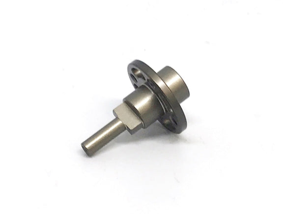 GRK5 gear adapter
SKU:R31S067