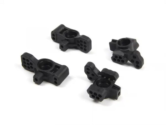 HPI Stage-D10 Upright Set HPI-161018 Spare Part