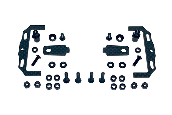 Battery Holder – #R31S035
R31 House – Battery Holder – #R31S035