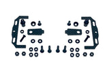 Battery Holder – #R31S035
R31 House – Battery Holder – #R31S035