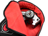 Corally Transmitter Bag for Pistol and Stick Transmitter
Part number: C-90245