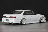 Pandora RC PABG-3063 Toyota MARKⅡ JZX100