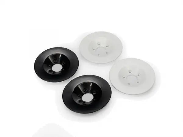 HPI Aerodisc for RTR Aero 5 6mm Offset Wheels HPI-160929