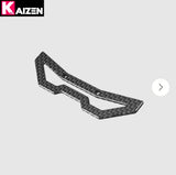 Kaizen Front Bumper for Shibata GRK krc-036