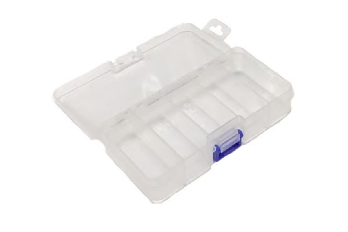 TOPLINE Parts Storage Case S TP-94