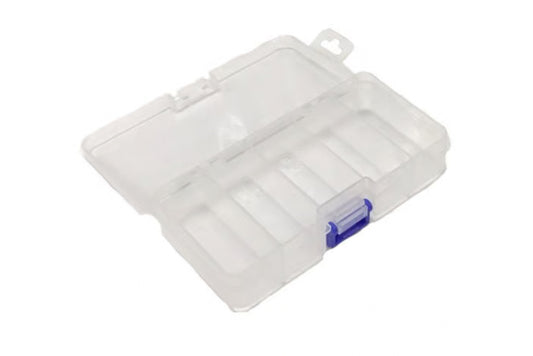 TOPLINE Parts Storage Case S TP-94