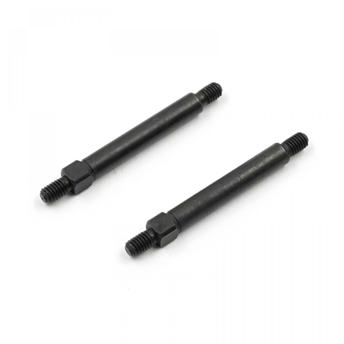 Onisiki HANNYA Steel Upper Arm Post (2pcs) ONI1024