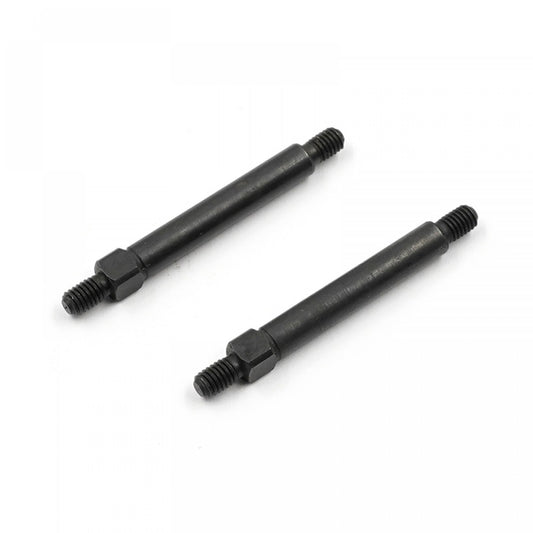Onisiki HANNYA Steel Upper Arm Post (2pcs) ONI1024