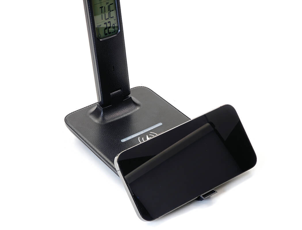 FASTRAX MULTI-FUNCTION LED PIT LIGHT - UK 3-PIN