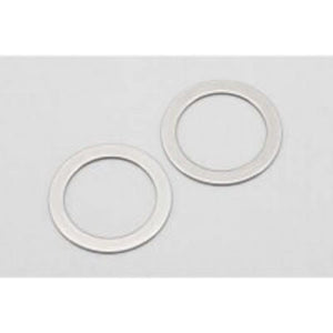 B2-506A - Yokomo Diff Drive Ring
