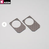 Kaizen ESC Capacitor Carbon Mount  krc-030