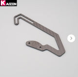 Top handle for Futaba 10PX(R)  krc-026 kaizen