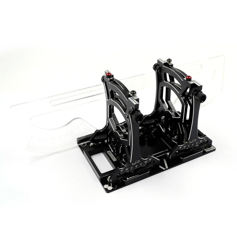 Yeah Racing 1/10 Set-up System Stand Yt-0243