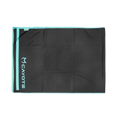 CAYOTE Pit Towel CAFT01