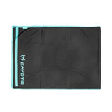 CAYOTE Pit Towel CAFT01