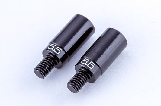 Reve D RDX Aluminum Knuckle Stopper various sizes