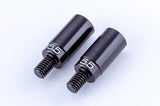 Reve D RDX Aluminum Knuckle Stopper various sizes