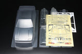 SD-AE86T2B - TOYOTA Sprinter Trueno (AE86) 2-Door Body Set