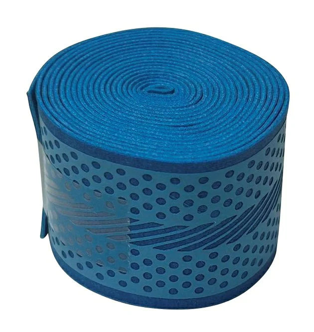 Topline remote grip tape various colours TP-554