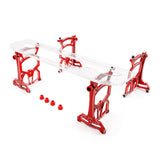 Yeah Racing set up station v3 various colours available