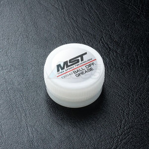 MST Ball Diff Grease 130040