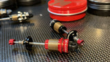HRC
Nerd Damper Shaft for Big Bore SS with Damper Adjustment 11mm (YOKOMO RD SD MD YD) [HRC] HRC000045