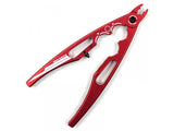 Yeah Racing Aluminum Multi-Function Plier various colours