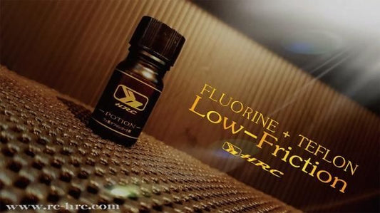 Hrc potion   hrc000020