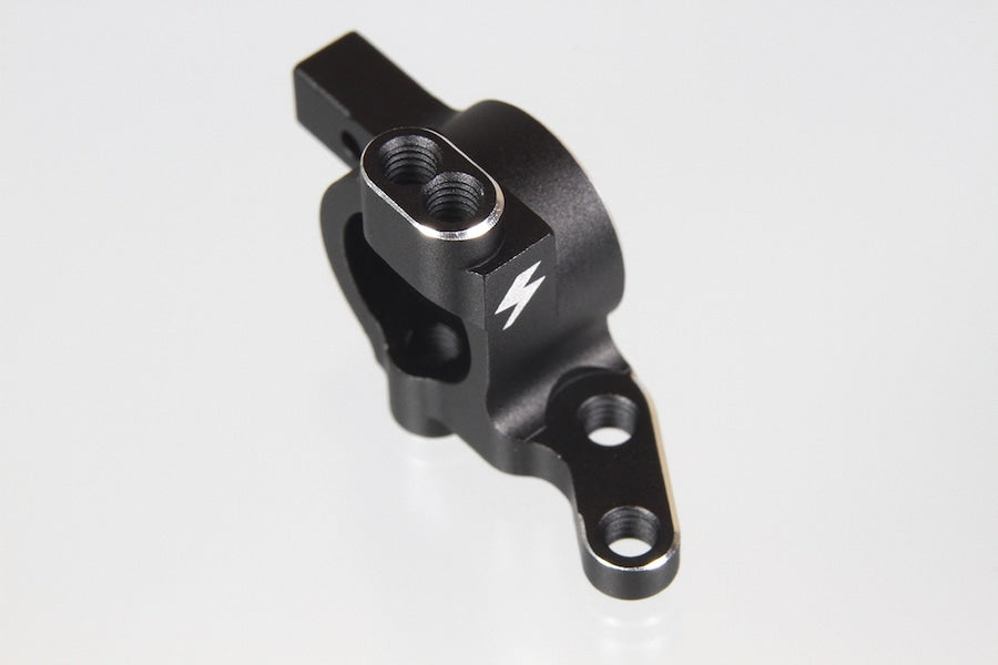 GRK Light weight Aluminum Knuckle V1 / various colours 
SKU:R31S331