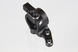 GRK Light weight Aluminum Knuckle V1 / various colours 
SKU:R31S331