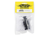 Yeah Racing Aluminum Bearing Cleaner
YT-0244BK