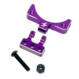 R31 House GRK Multi Fan Mount Bracket Set Ver.2 Various Colours