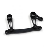 Yeah Racing Aluminum Steering Set For 3racing Sakura D6
