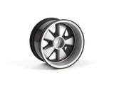 HPI PORSCHE CARRERA RSR (1973) WHEEL 31mm/9mm os/2pcs